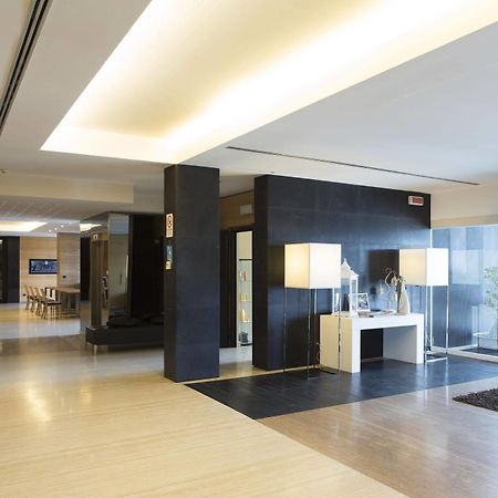 Hotel Pineta Wellness&Spa Ruvo di Puglia Exterior foto