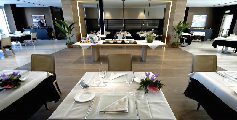 Hotel Pineta Wellness&Spa Ruvo di Puglia Exterior foto