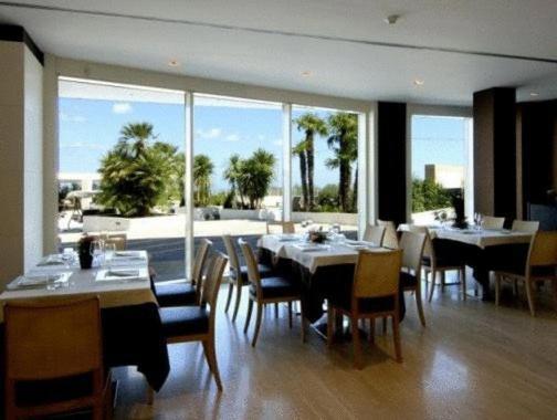 Hotel Pineta Wellness&Spa Ruvo di Puglia Exterior foto