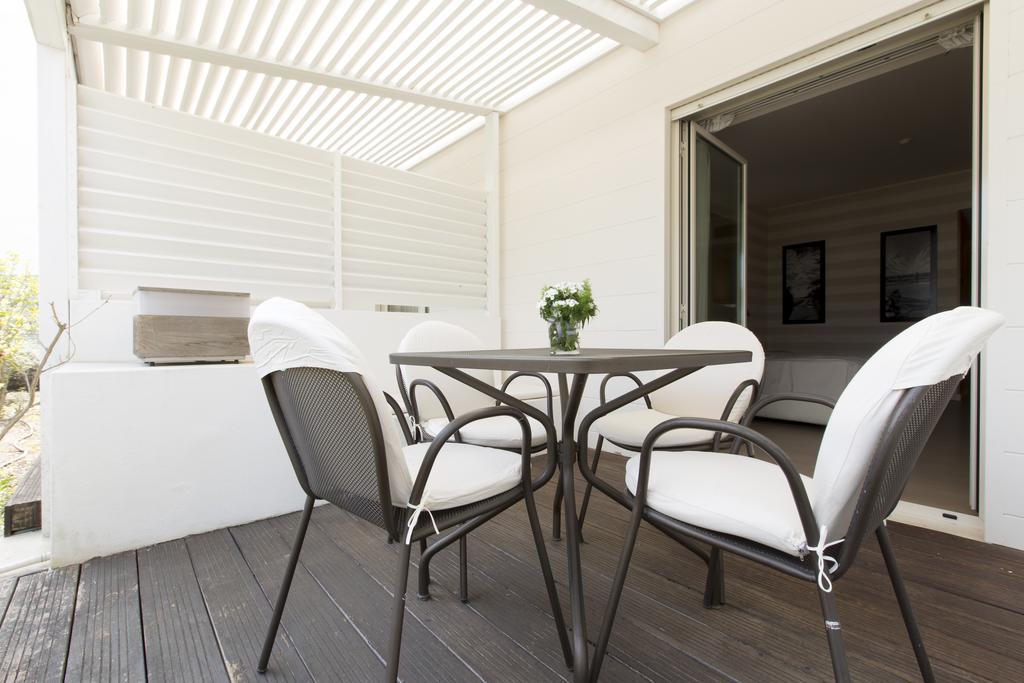 Hotel Pineta Wellness&Spa Ruvo di Puglia Exterior foto