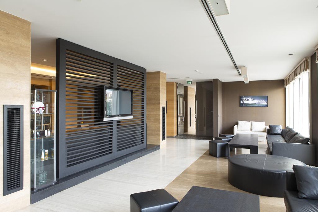 Hotel Pineta Wellness&Spa Ruvo di Puglia Exterior foto
