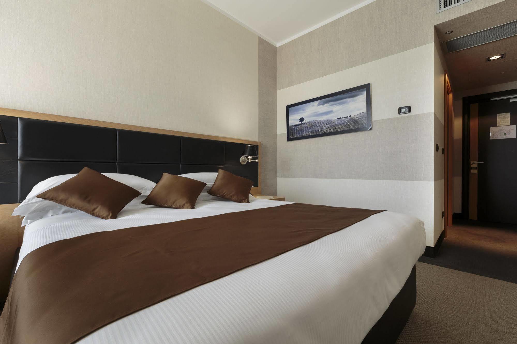 Hotel Pineta Wellness&Spa Ruvo di Puglia Exterior foto