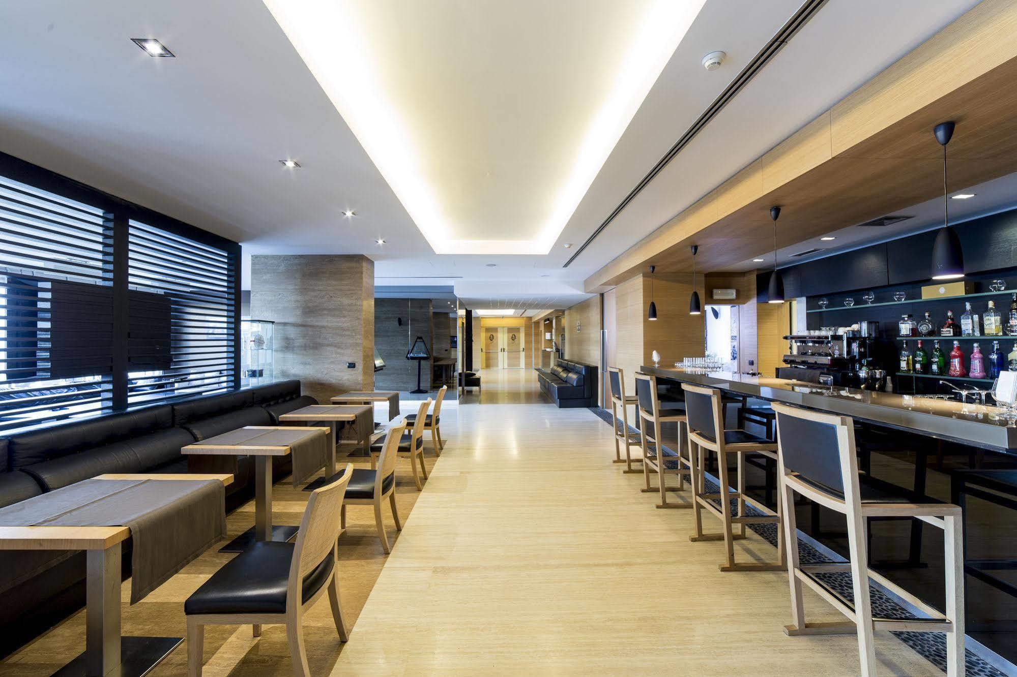 Hotel Pineta Wellness&Spa Ruvo di Puglia Exterior foto
